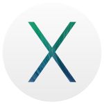 Unix is at the core of OS X